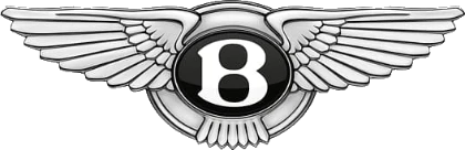 Bentley